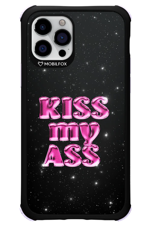 KMA 2.0 - Apple iPhone 12 Pro - Image 19