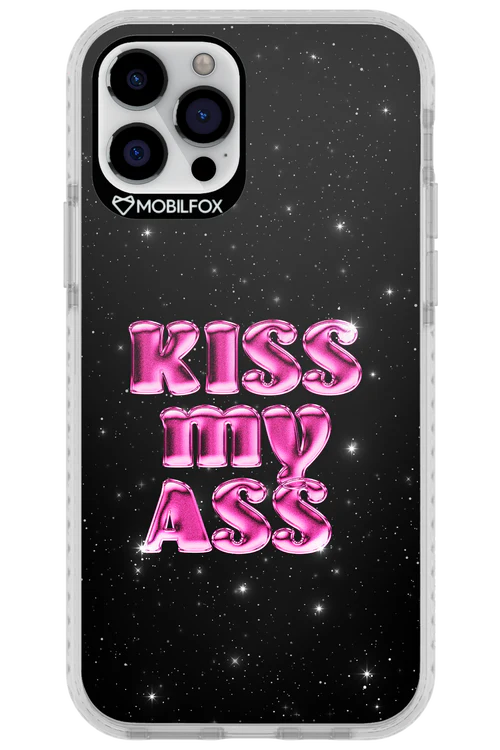 KMA 2.0 - Apple iPhone 12 Pro - Image 8