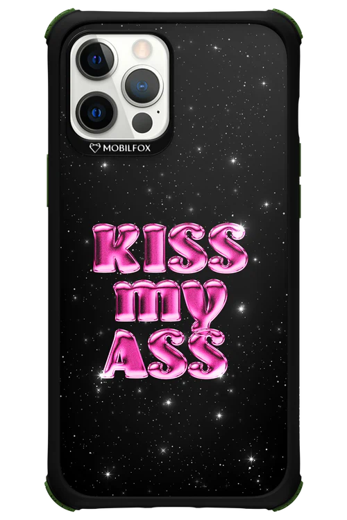 KMA 2.0 - Apple iPhone 12 Pro Max - Image 10