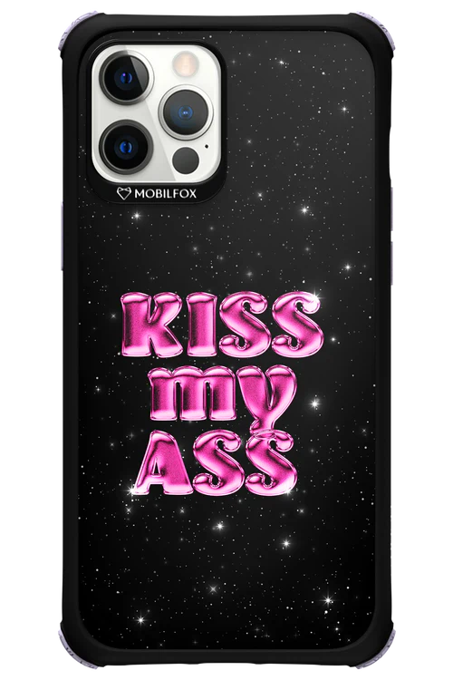 KMA 2.0 - Apple iPhone 12 Pro Max - Image 11