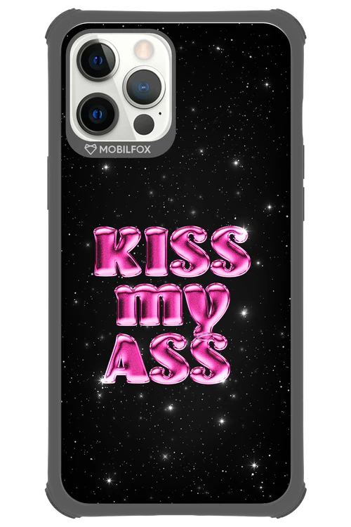 KMA 2.0 - Apple iPhone 12 Pro Max - Image 13