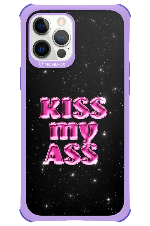 KMA 2.0 - Apple iPhone 12 Pro Max - Image 15