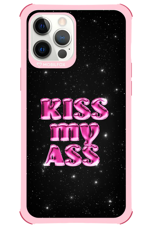KMA 2.0 - Apple iPhone 12 Pro Max - Image 16