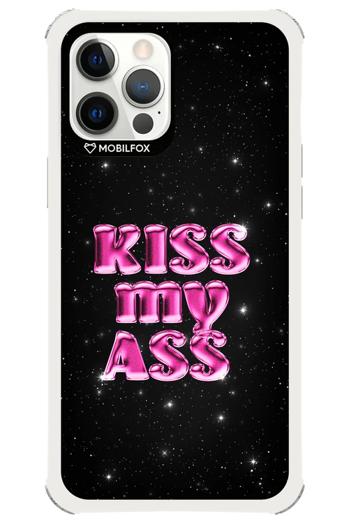 KMA 2.0 - Apple iPhone 12 Pro Max - Image 17