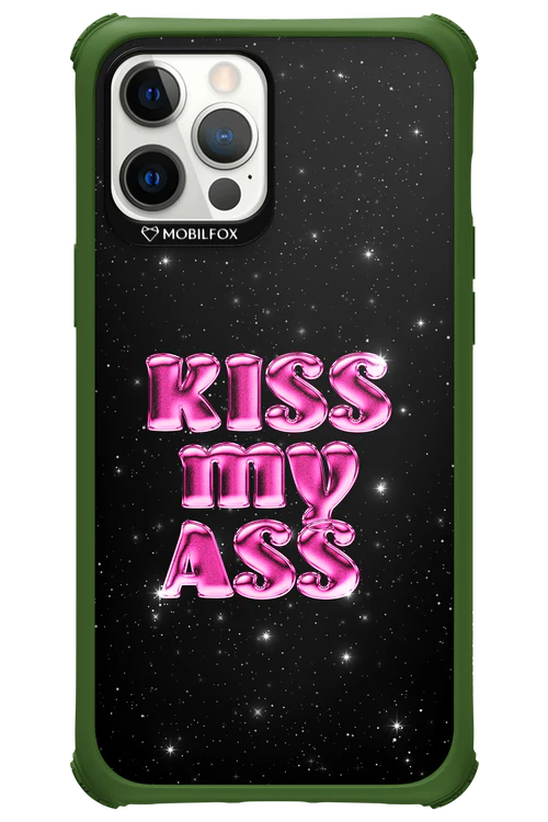 KMA 2.0 - Apple iPhone 12 Pro Max - Image 18