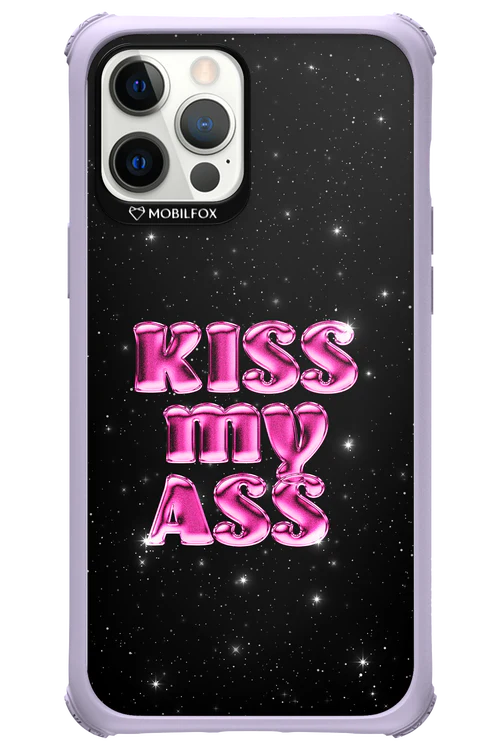 KMA 2.0 - Apple iPhone 12 Pro Max - Image 19