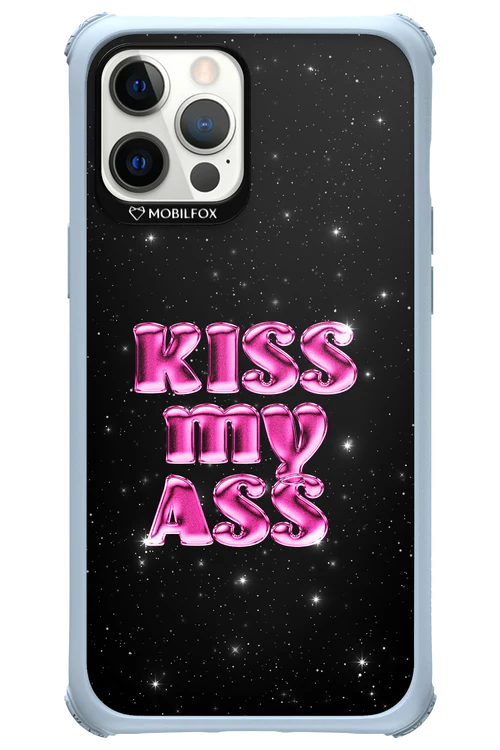 KMA 2.0 - Apple iPhone 12 Pro Max - Image 22