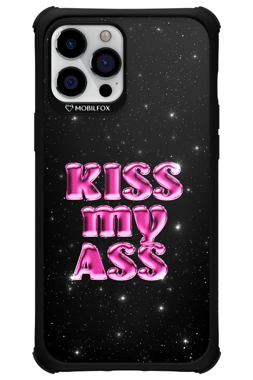 KMA 2.0 - Apple iPhone 12 Pro Max - Image 23