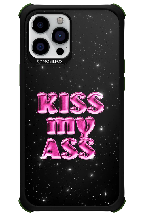 KMA 2.0 - Apple iPhone 12 Pro Max - Image 24