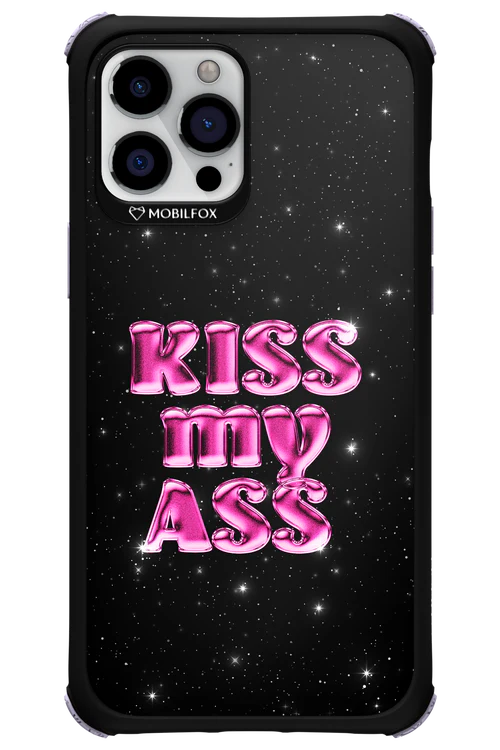 KMA 2.0 - Apple iPhone 12 Pro Max - Image 25