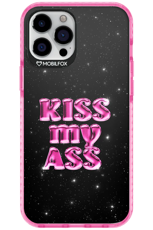 KMA 2.0 - Apple iPhone 12 Pro Max - Image 7