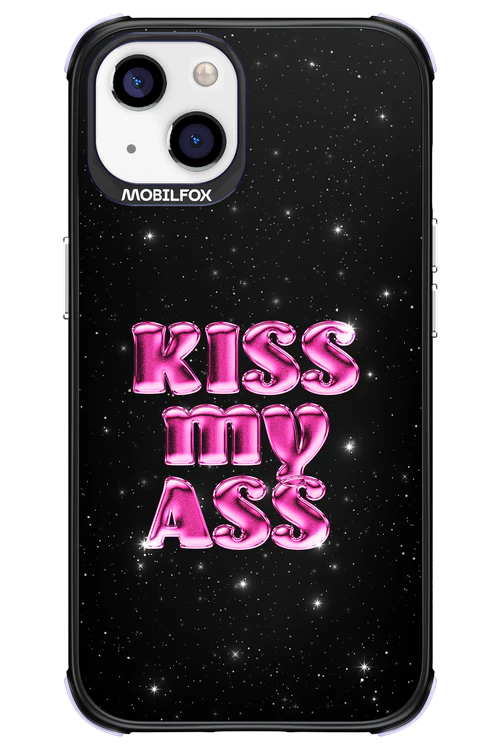 KMA 2.0 - Apple iPhone 13 - Image 19