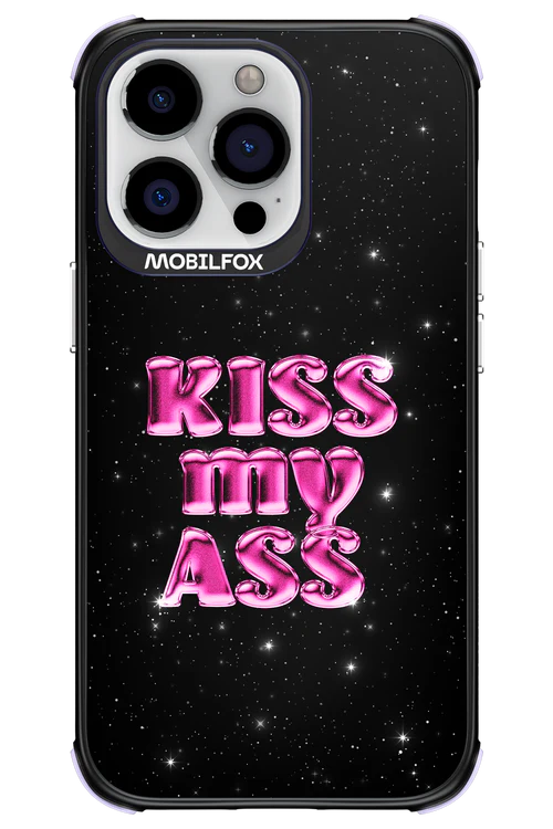 KMA 2.0 - Apple iPhone 13 Pro - Image 19