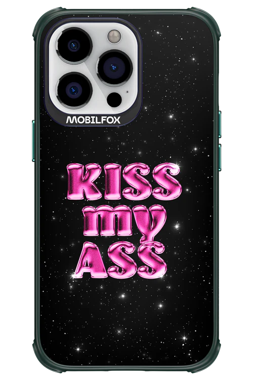 KMA 2.0 - Apple iPhone 13 Pro - Image 23
