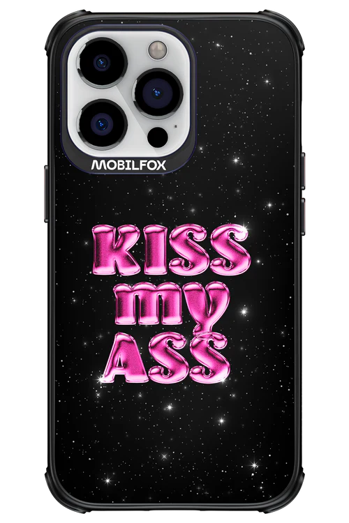 KMA 2.0 - Apple iPhone 13 Pro - Image 24