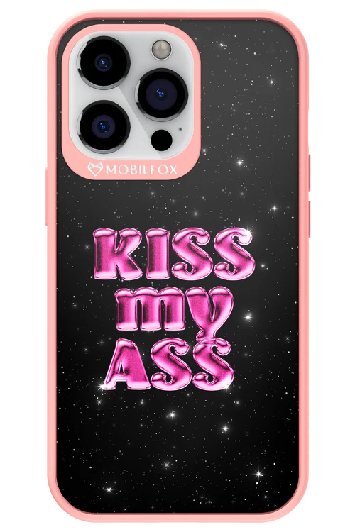KMA 2.0 - Apple iPhone 13 Pro - Image 5