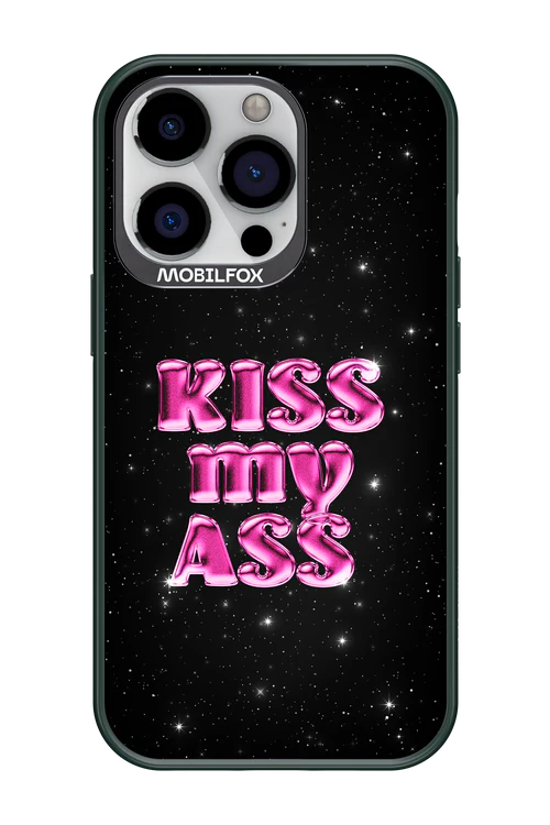KMA 2.0 - Apple iPhone 13 Pro - Image 7
