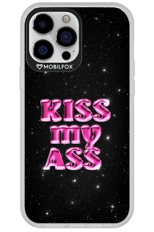 KMA 2.0 - Apple iPhone 13 Pro Max - Image 10