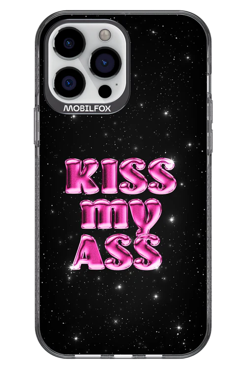 KMA 2.0 - Apple iPhone 13 Pro Max - Image 11