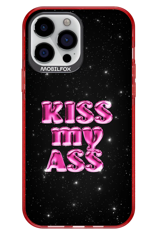 KMA 2.0 - Apple iPhone 13 Pro Max - Image 12