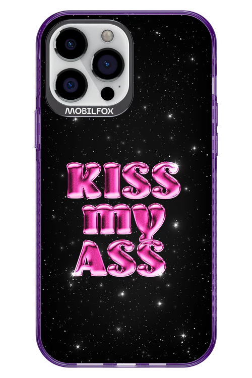 KMA 2.0 - Apple iPhone 13 Pro Max - Image 13