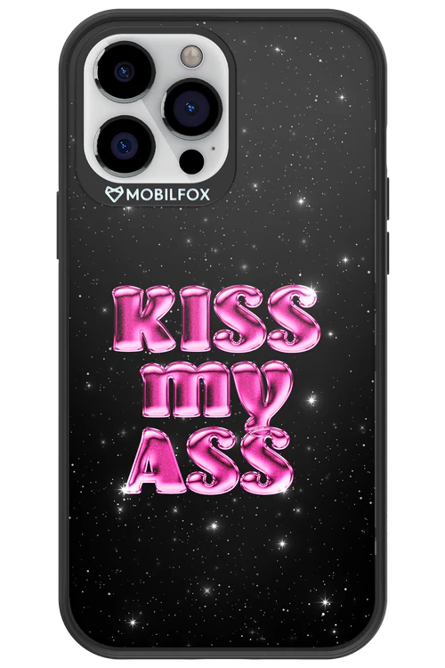 KMA 2.0 - Apple iPhone 13 Pro Max - Image 14