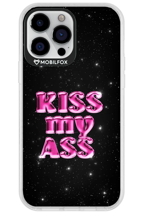 KMA 2.0 - Apple iPhone 13 Pro Max - Image 15
