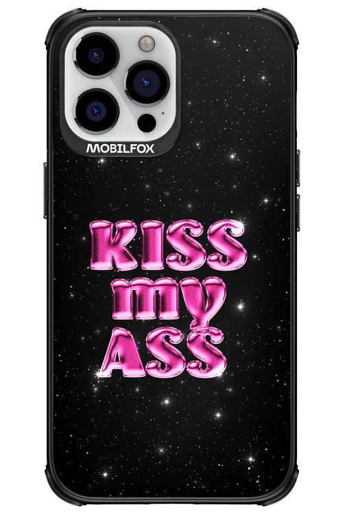 KMA 2.0 - Apple iPhone 13 Pro Max - Image 16