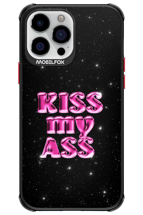 KMA 2.0 - Apple iPhone 13 Pro Max - Image 17