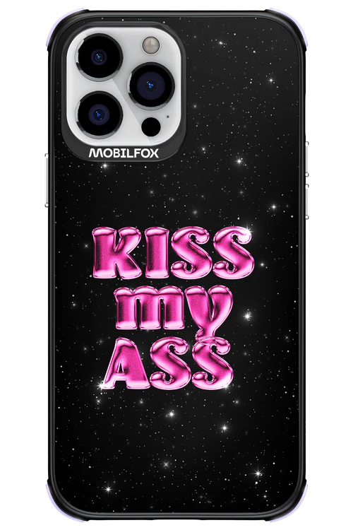 KMA 2.0 - Apple iPhone 13 Pro Max - Image 19