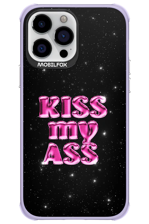 KMA 2.0 - Apple iPhone 13 Pro Max - Image 22
