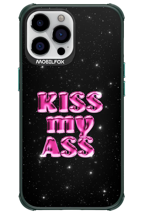 KMA 2.0 - Apple iPhone 13 Pro Max - Image 23