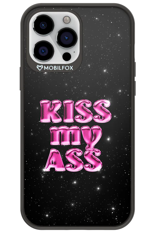 KMA 2.0 - Apple iPhone 13 Pro Max - Image 3