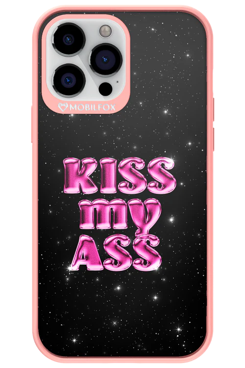 KMA 2.0 - Apple iPhone 13 Pro Max - Image 5
