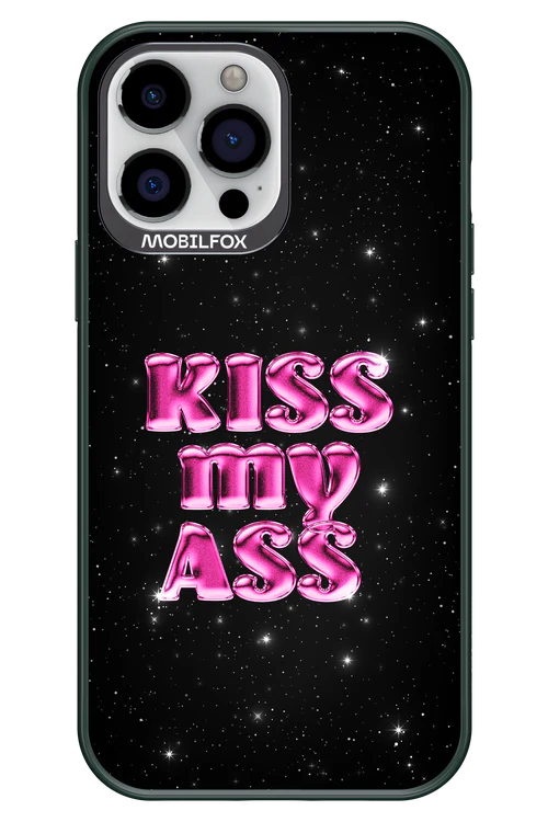 KMA 2.0 - Apple iPhone 13 Pro Max - Image 7