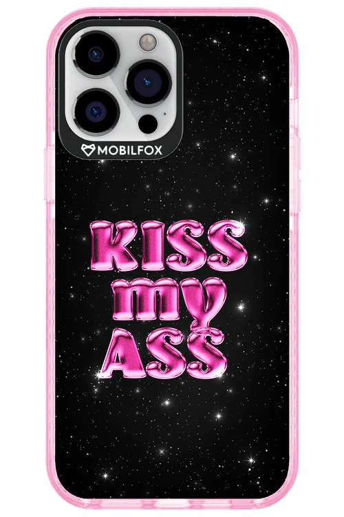 KMA 2.0 - Apple iPhone 13 Pro Max - Image 9