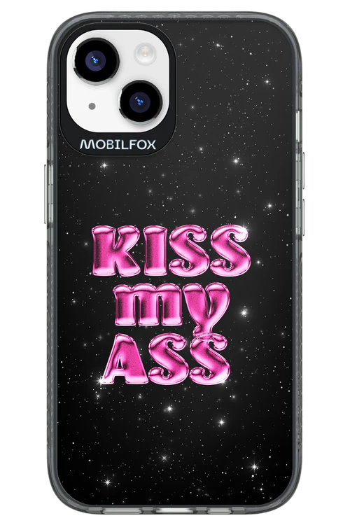 KMA 2.0 - Apple iPhone 14 - Image 7