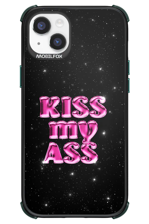 KMA 2.0 - Apple iPhone 14 Plus - Image 14