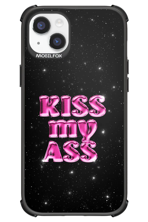 KMA 2.0 - Apple iPhone 14 Plus - Image 16