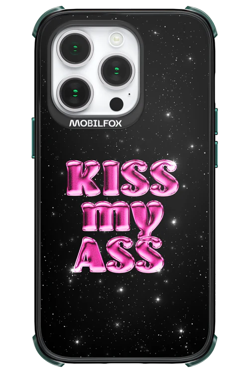 KMA 2.0 - Apple iPhone 14 Pro - Image 14