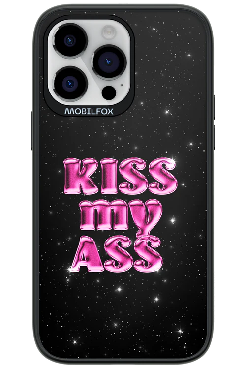 KMA 2.0 - Apple iPhone 14 Pro Max - Image 10