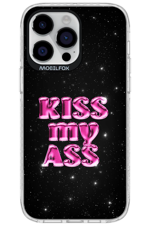 KMA 2.0 - Apple iPhone 14 Pro Max - Image 11