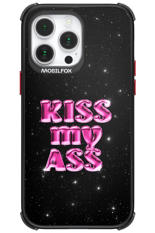 KMA 2.0 - Apple iPhone 14 Pro Max - Image 13