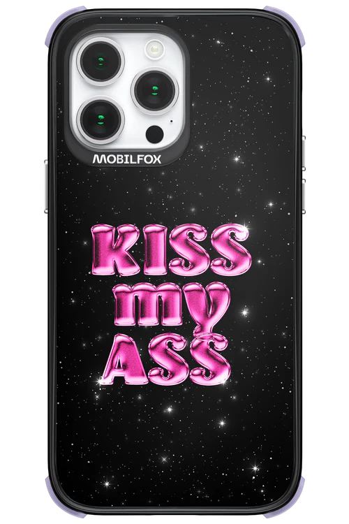 KMA 2.0 - Apple iPhone 14 Pro Max - Image 15