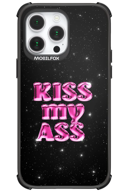 KMA 2.0 - Apple iPhone 14 Pro Max - Image 16