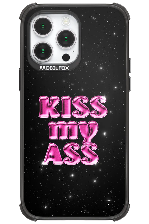 KMA 2.0 - Apple iPhone 14 Pro Max - Image 17