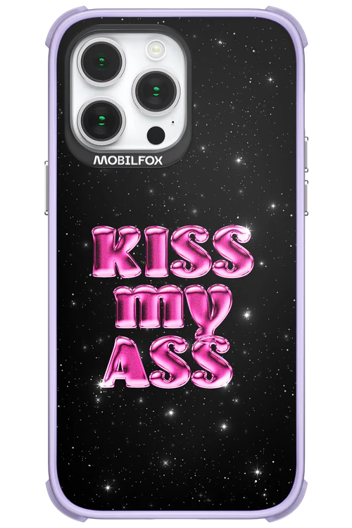 KMA 2.0 - Apple iPhone 14 Pro Max - Image 18