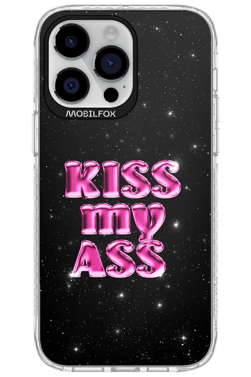 KMA 2.0 - Apple iPhone 14 Pro Max - Image 6
