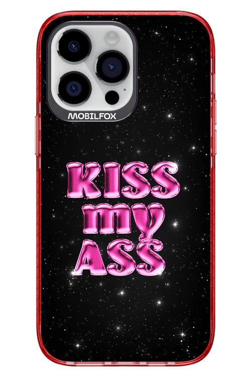 KMA 2.0 - Apple iPhone 14 Pro Max - Image 8