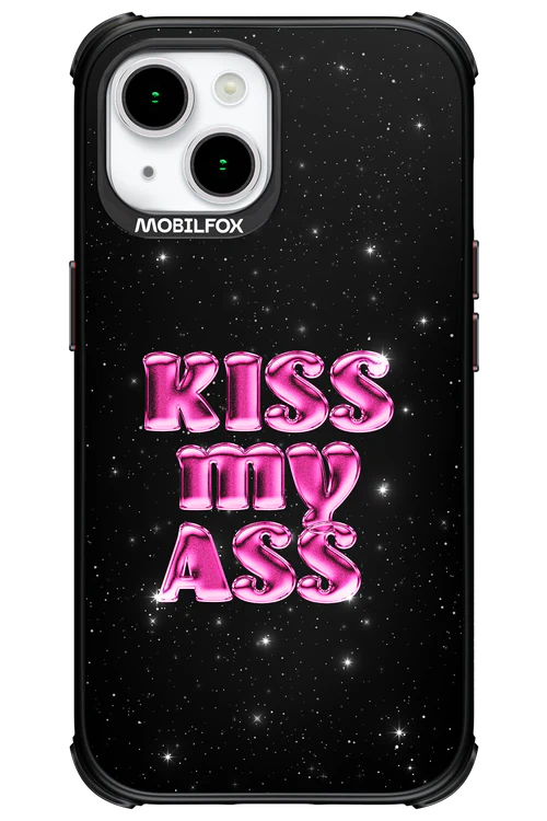 KMA 2.0 - Apple iPhone 15 - Image 19